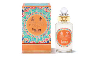 PENHALIGON'S｜マハラジャに愛される壮麗なペンハリガンの最新