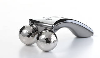 dc6cc9b5-8057-4e53-9c85-