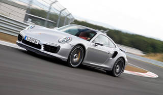 338822fe-0725-4fcc-b1e3-