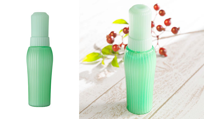 AYURA | For hair damaged by summer, an after-bath hair treatment suitable for all hair types.