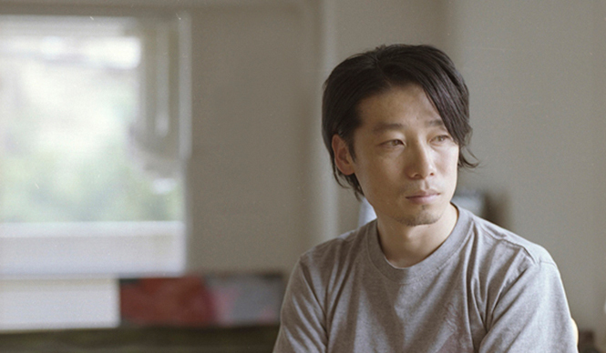 BOOK｜こんな家があったらいいのにという“妄想”をカタチに