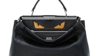 フェンディ　バッグバグズ 3bd5e997-cb8f-41ba-9177-