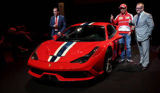 dc6e7794-e8df-40ba-93b5-