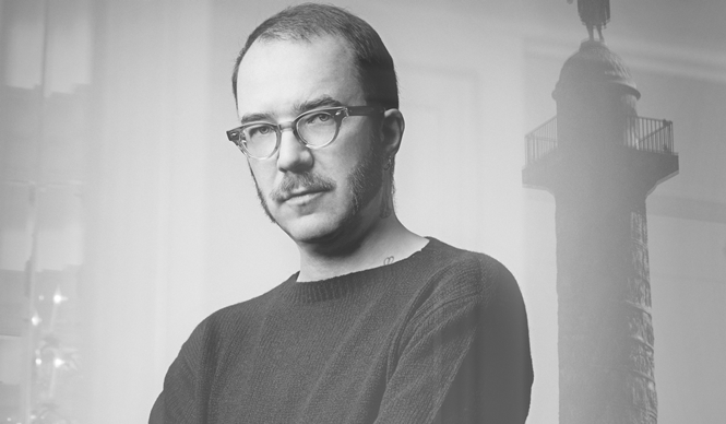 Schiaparelli | New Creative Director appointed to Schiaparelli