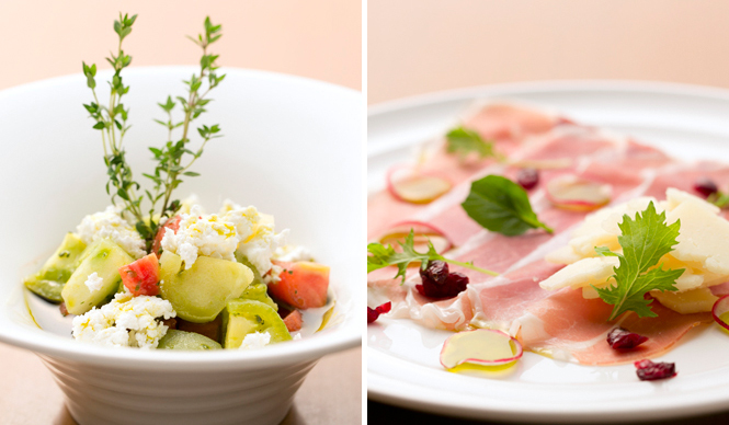 EAT | The "Queen of Breakfasts" in NY Comes to Daikanyama!