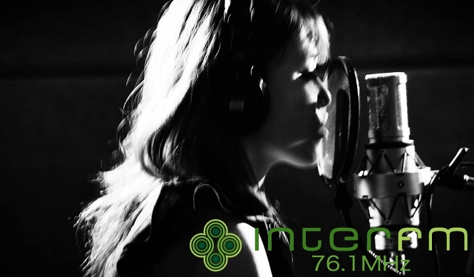 Toshio Matsuura | The Moment HEX's First Single Was Born (Part 2)