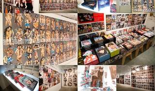 16946ffd-981e-4f45-ac4b-