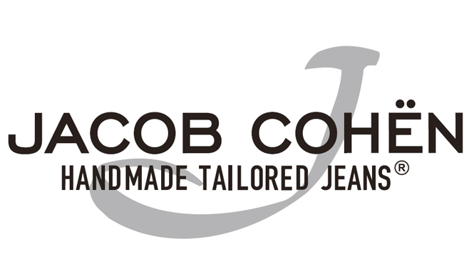 JACOB COHËN Christmas Campaign Kicks Off in December!