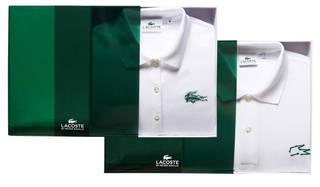 c567d4e8-620d-434e-9096-