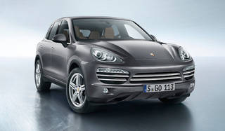 2011ポルシェカイエン対応プラチナシールド耐候性SUVカバー-屋外・屋内-水・雪・日-フリース裏地-ケーブルロック・収納バッグ・風ストラップ付 ポルシェ カイエン プラチナエディション ティプトロニックS 中古車