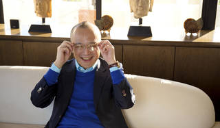 940e321c-ff4e-43d4-b064-