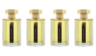L'Artisan Parfumeur｜日本未発売「Mon Numéro」 3、4、7、8限定店舗