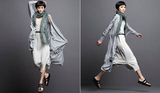 6cf911b6-5dca-4b86-ab73-