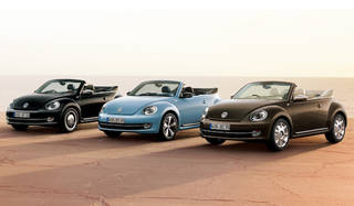 20686752-9820-4374-93b0-