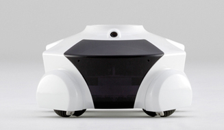 Flower Robotics｜成長する家庭用ロボット「パタン」を開発
