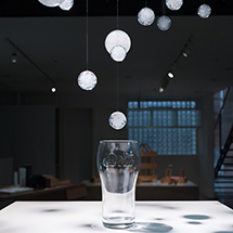 Any Tokyo | Showcasing Future Design on a Stage of Japan's Proud Cultural Heritage