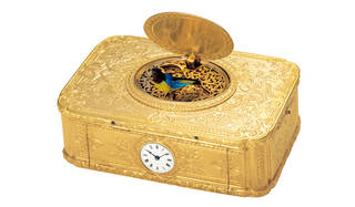 8db9183d-dece-4ce0-8c60-