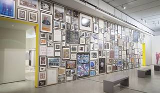 ART FILE 29｜「HELLO, MY NAME IS PAUL SMITH」｜連載「世界のアート