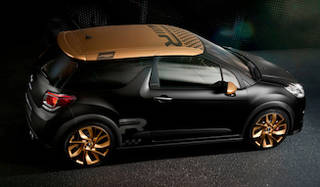 f18a7fb8-9cb5-47e9-8044-