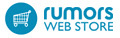 Heather Grey Wall｜Heather Grey Wall×Clarksコラボシューズ
