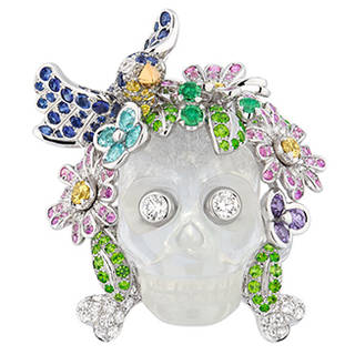 6659dcb9-9a99-4b8f-a743-