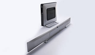 harman kardon｜つい触りたくなるホームシアターシステム - Web