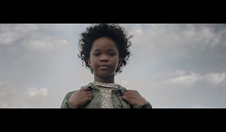 Maserati Airs First-Ever Commercial During Super Bowl Broadcast