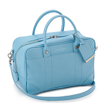 GLOBE-TROTTER｜新コレクション「ジェット」より日本限定バッグ登場