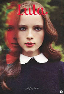 da907e2f-3f35-49d4-b259-