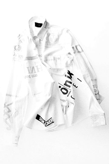 JOINTRUST | Limited shop held at Aoyama ICON