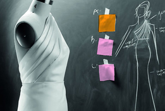 EVENT｜心躍る春の幕開けをヴーヴ・クリコとともに