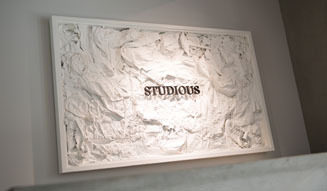 STUDIOUS | Masato Tani x Daisuke Obana of N.HOOLYWOOD: A Conversation (Part 2)