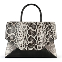 GIVENCHY BY RICCARDO TISCI | Two New Bags Join the Obsedia Line