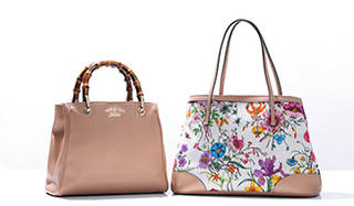 0d151a79-f829-4270-987f-