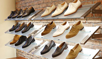 LAKOTA | Introducing the new Lakota House Osaka store
