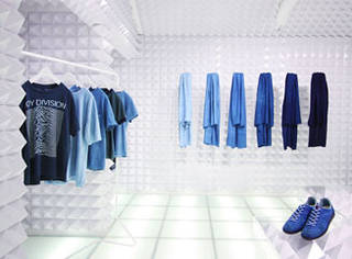 dea82b06-db46-453a-9ec4-