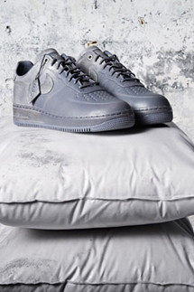 NIKE SPORTSWEAR | Nike x PPP Collection, Releasing May 3rd