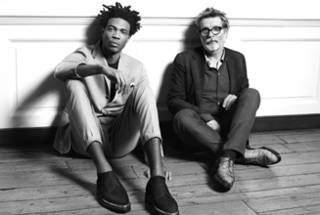 f7142529-7b3e-43dd-8d46-