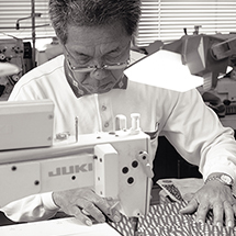 5th JOURNAL STANDARD | Heavy-Duty Gear for Urban Living