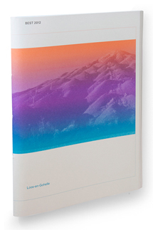 連載・柳本浩市｜第35回 「代官山BOOK DESIGN展」について語る