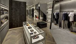 b3e6a169-56c3-4dbe-864b-