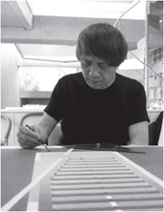BOOK | A Portfolio Collection to Enjoy Tadao Ando's Works in "Eternity"!?
