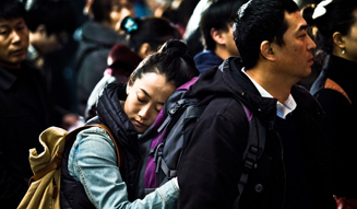 MOVIE | Master filmmaker Jia Zhangke presents the shocking work 'A Touch of Sin'