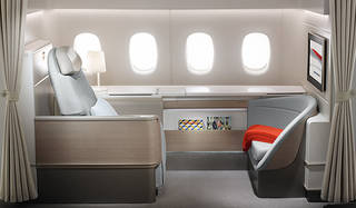 58d70789-870a-48df-a38e-