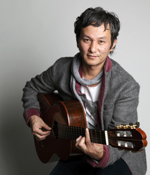 INTERVIEW | An Interview with Tomoyo Harada on Her New Album 'noon moon'