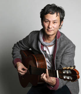 22f298aa-e9c4-4f4a-b16f-