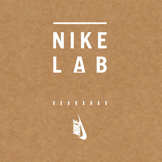 NIKE｜「NikeLab」POP UPスペースが表参道に期間限定オープン