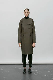 e28d0cd3-cdfe-413d-a5bf-