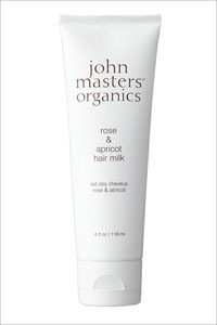 john masters organics｜青山で初のポップアップショップ開催