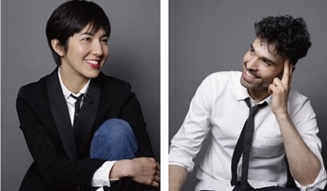 SUPER A MARKET | Collaboration Event with Food Creative Unit to Be Held